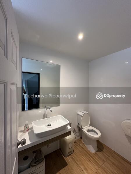 Space For Rent Ekamai : Open For Office | Showroom, Bangkok, เอกมัย, Khlong Tan Nua, Watthana, Bangkok, , 210 sqm, Office Space For Rent, by Suchanya Piboonwiput, 11345660 - DDproperty.com