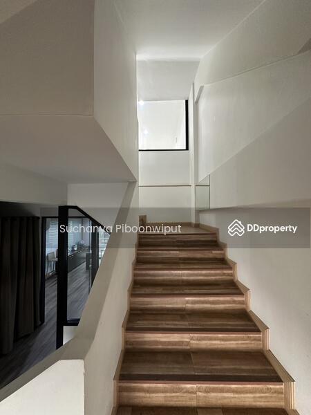 Space For Rent Ekamai : Open For Office | Showroom, Bangkok, เอกมัย, Khlong Tan Nua, Watthana, Bangkok, , 210 sqm, Office Space For Rent, by Suchanya Piboonwiput, 11345660 - DDproperty.com
