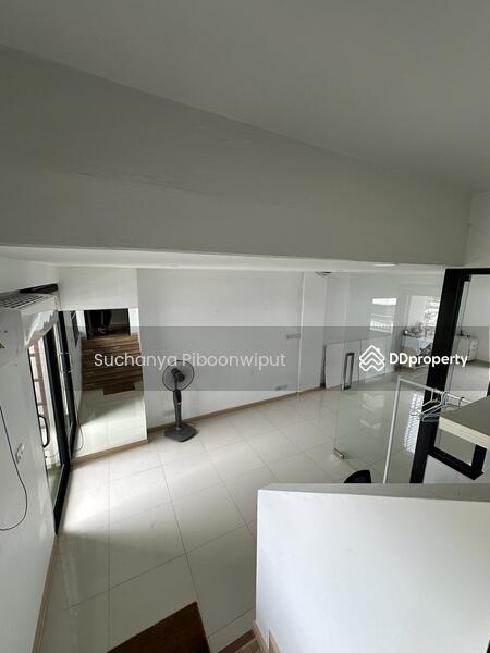 Space For Rent Ekamai : Open For Office | Showroom, กรุงเทพ, เอกมัย, คลองตันเหนือ, วัฒนา, กรุงเทพ, 210 ตร.ม., สำนักงาน ให้เช่า, โดย Suchanya Piboonwiput, 11345660 - DDproperty.com