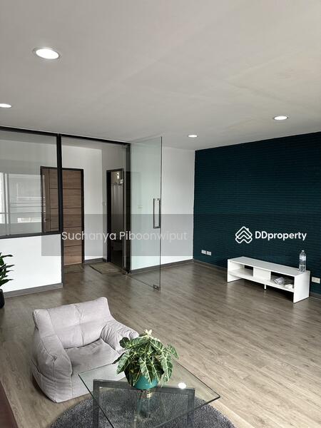 Space For Rent Ekamai : Open For Office | Showroom, Bangkok, เอกมัย, Khlong Tan Nua, Watthana, Bangkok, , 210 sqm, Office Space For Rent, by Suchanya Piboonwiput, 11345660 - DDproperty.com