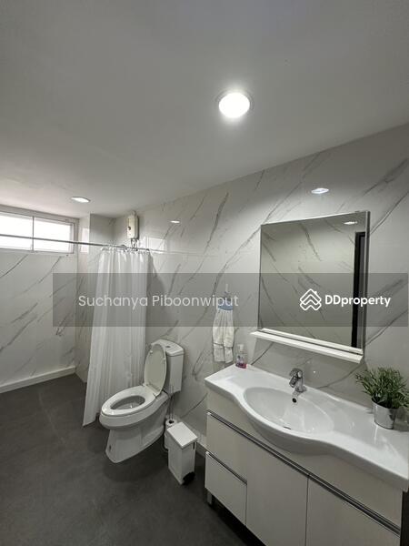 Space For Rent Ekamai : Open For Office | Showroom, กรุงเทพ, เอกมัย, คลองตันเหนือ, วัฒนา, กรุงเทพ, 210 ตร.ม., สำนักงาน ให้เช่า, โดย Suchanya Piboonwiput, 11345660 - DDproperty.com