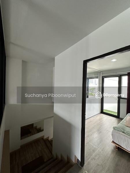 Space For Rent Ekamai : Open For Office | Showroom, Bangkok, เอกมัย, Khlong Tan Nua, Watthana, Bangkok, , 210 sqm, Office Space For Rent, by Suchanya Piboonwiput, 11345660 - DDproperty.com