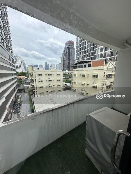 Space For Rent Ekamai : Open For Office | Showroom, กรุงเทพ, เอกมัย, คลองตันเหนือ, วัฒนา, กรุงเทพ, 210 ตร.ม., สำนักงาน ให้เช่า, โดย Suchanya Piboonwiput, 11345660 - DDproperty.com