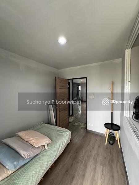 Space For Rent Ekamai : Open For Office | Showroom, Bangkok, เอกมัย, Khlong Tan Nua, Watthana, Bangkok, , 210 sqm, Office Space For Rent, by Suchanya Piboonwiput, 11345660 - DDproperty.com