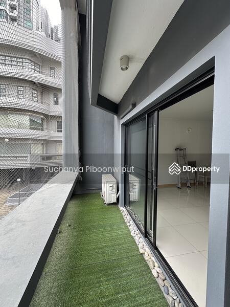 Space For Rent Ekamai : Open For Office | Showroom, Bangkok, เอกมัย, Khlong Tan Nua, Watthana, Bangkok, , 210 sqm, Office Space For Rent, by Suchanya Piboonwiput, 11345660 - DDproperty.com