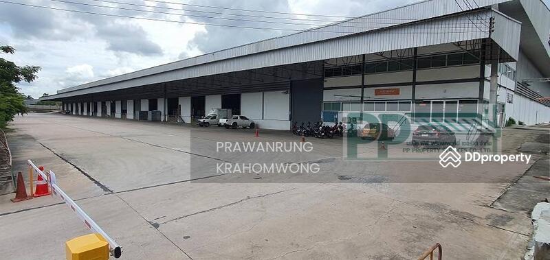 ให้เช่าโรงงาน/คลังสินค้า พื้นที่ขนาดตั้งเเต่ 6,450 -14,000 ตารางเมตร ( FREEE ZONE พื้นที่สีม่วง), ชลบุรี, หนองขาม, ศรีราชา, ชลบุรี, 47,500 ตร.ม., โกดัง-โรงงาน ให้เช่า, โดย PRAWANRUNG KRAHOMWONG, 11345704 - DDproperty.com