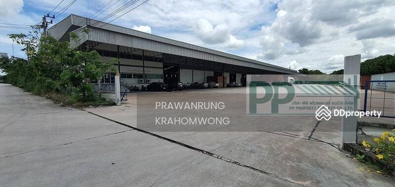 ให้เช่าโรงงาน/คลังสินค้า พื้นที่ขนาดตั้งเเต่ 6,450 -14,000 ตารางเมตร ( FREEE ZONE พื้นที่สีม่วง), ชลบุรี, หนองขาม, ศรีราชา, ชลบุรี, 47,500 ตร.ม., โกดัง-โรงงาน ให้เช่า, โดย PRAWANRUNG KRAHOMWONG, 11345704 - DDproperty.com
