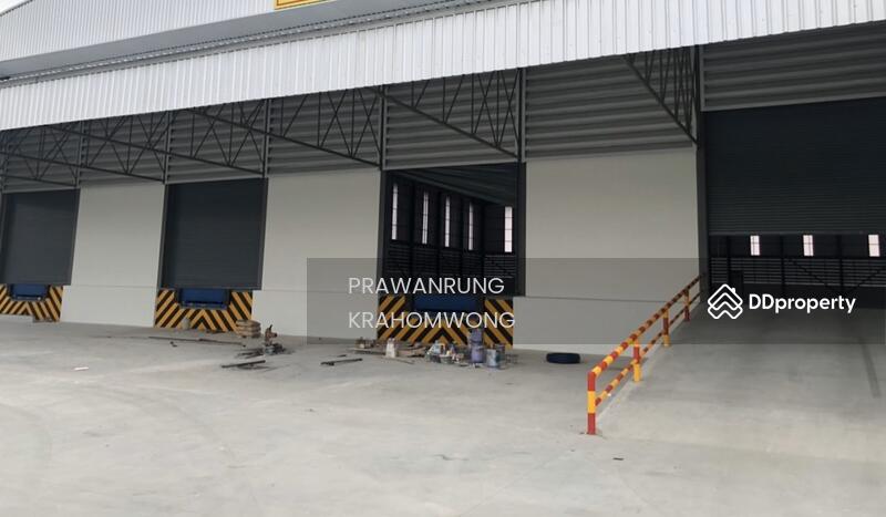 ให้เช่าโรงงาน/คลังสินค้า พื้นที่ขนาดตั้งเเต่ 6,450 -14,000 ตารางเมตร ( FREEE ZONE พื้นที่สีม่วง), ชลบุรี, หนองขาม, ศรีราชา, ชลบุรี, 47,500 ตร.ม., โกดัง-โรงงาน ให้เช่า, โดย PRAWANRUNG KRAHOMWONG, 11345704 - DDproperty.com