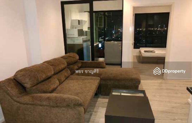 For Rent - Knightsbridge Sky River Ocean, Samut Prakan