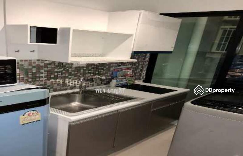 For Rent - Knightsbridge Sky River Ocean, Samut Prakan