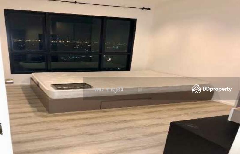 For Rent - Knightsbridge Sky River Ocean, Samut Prakan