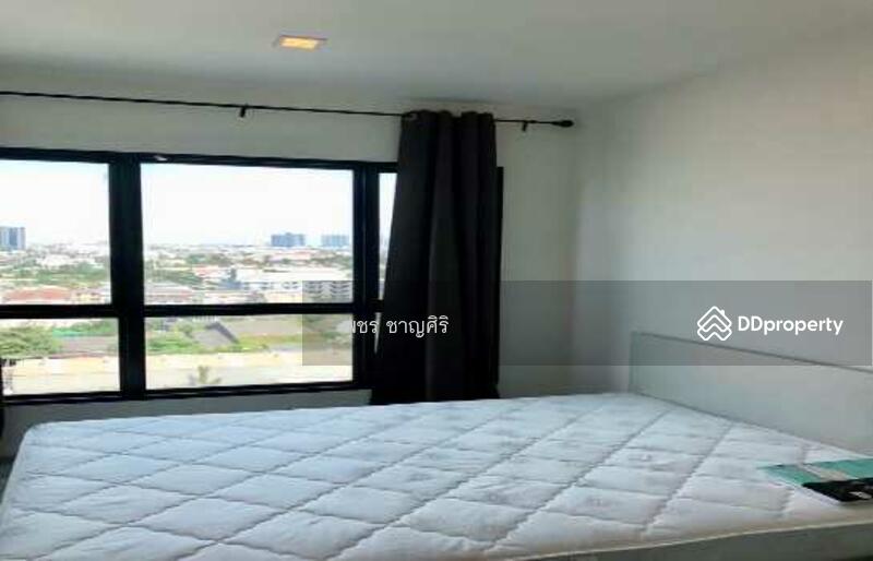 For Rent - Knightsbridge Sky River Ocean, Samut Prakan