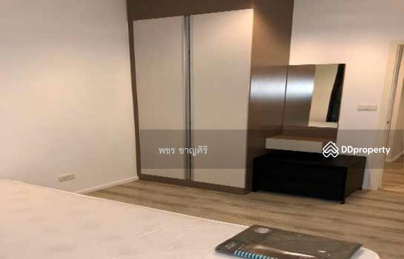 For Rent - Knightsbridge Sky River Ocean, Samut Prakan