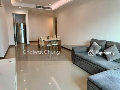 For Sale - Supalai Elite Phayathai, Bangkok