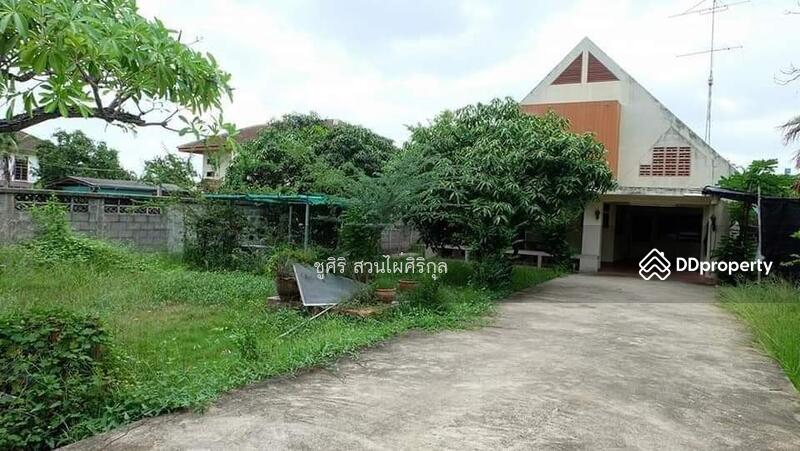 For Sale - land for sale, Phetchaburi