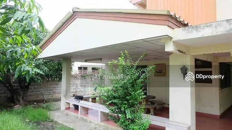 For Sale - land for sale, Phetchaburi