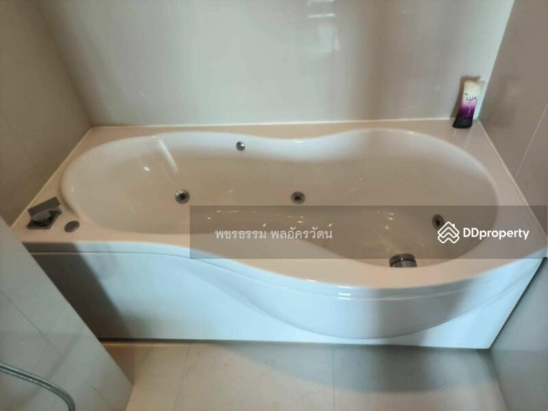 Ivy Thonglor, Bangkok, 889 Thonglor Road, Khlong Tan Nua, Watthana, Bangkok, 1 Bedroom, 42 sqm, Condo For Rent, by Rattapon Sivamok, 11345941 - DDproperty.com