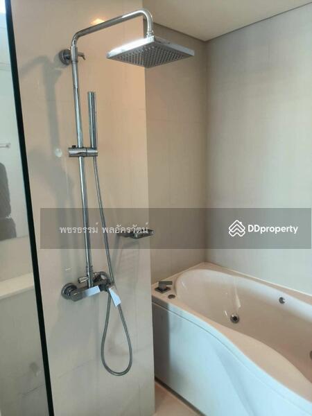 Ivy Thonglor, Bangkok, 889 Thonglor Road, Khlong Tan Nua, Watthana, Bangkok, 1 Bedroom, 42 sqm, Condo For Rent, by Rattapon Sivamok, 11345941 - DDproperty.com