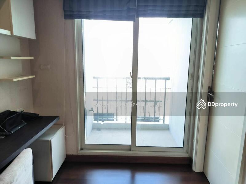 Ivy Thonglor, Bangkok, 889 Thonglor Road, Khlong Tan Nua, Watthana, Bangkok, 1 Bedroom, 42 sqm, Condo For Rent, by Rattapon Sivamok, 11345941 - DDproperty.com