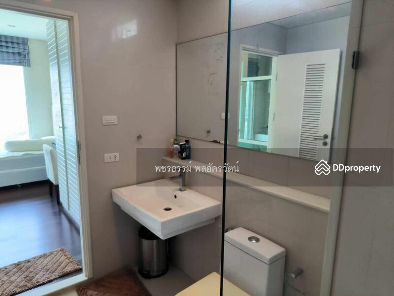 Ivy Thonglor, Bangkok, 889 Thonglor Road, Khlong Tan Nua, Watthana, Bangkok, 1 Bedroom, 42 sqm, Condo For Rent, by Rattapon Sivamok, 11345941 - DDproperty.com
