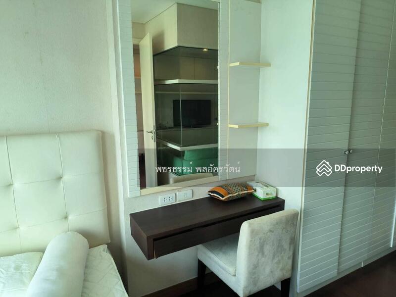 Ivy Thonglor, Bangkok, 889 Thonglor Road, Khlong Tan Nua, Watthana, Bangkok, 1 Bedroom, 42 sqm, Condo For Rent, by Rattapon Sivamok, 11345941 - DDproperty.com