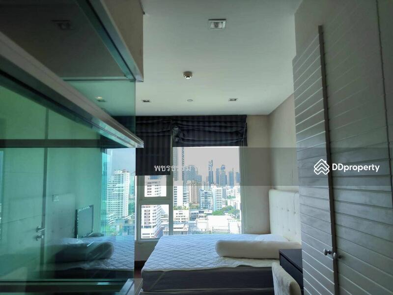 Ivy Thonglor, Bangkok, 889 Thonglor Road, Khlong Tan Nua, Watthana, Bangkok, 1 Bedroom, 42 sqm, Condo For Rent, by Rattapon Sivamok, 11345941 - DDproperty.com