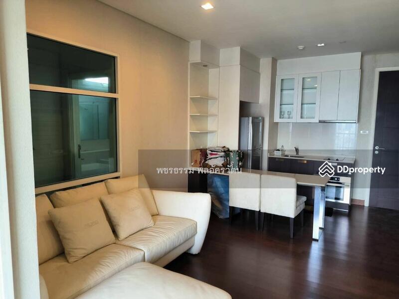 Ivy Thonglor, Bangkok, 889 Thonglor Road, Khlong Tan Nua, Watthana, Bangkok, 1 Bedroom, 42 sqm, Condo For Rent, by Rattapon Sivamok, 11345941 - DDproperty.com
