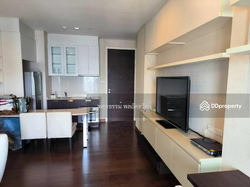Ivy Thonglor, Bangkok, 889 Thonglor Road, Khlong Tan Nua, Watthana, Bangkok, 1 Bedroom, 42 sqm, Condo For Rent, by Rattapon Sivamok, 11345941 - DDproperty.com