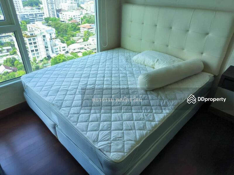 Ivy Thonglor, Bangkok, 889 Thonglor Road, Khlong Tan Nua, Watthana, Bangkok, 1 Bedroom, 42 sqm, Condo For Rent, by Rattapon Sivamok, 11345941 - DDproperty.com