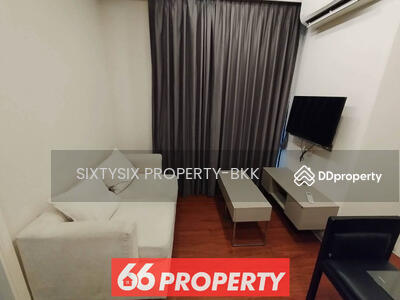 ขาย - Vtara Sukhumvit 36 : วีธารา สุขุมวิท 36, กรุงเทพ