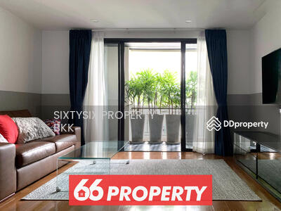 ขาย - Prime Mansion Sukhumvit 31 : ไพรม แมนชั่น สุขุมวิท 31, กรุงเทพ