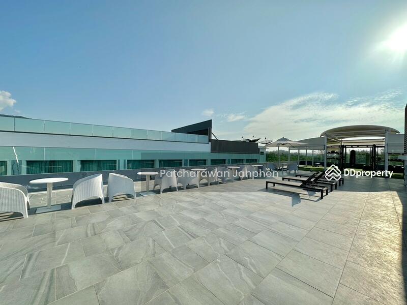 For Rent - Ocean Stone, Phuket