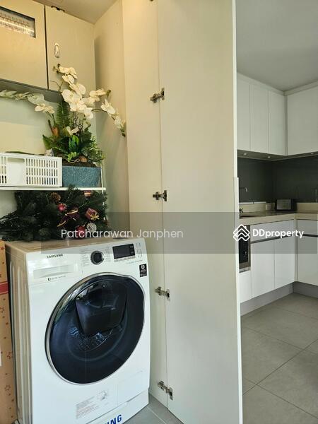 For Rent - Ocean Stone, Phuket