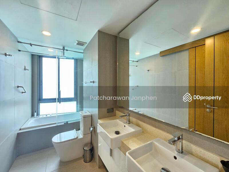 ให้เช่า - Ocean Stone : โอเชี่ยน สโตน, ภูเก็ต