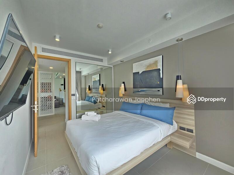 ให้เช่า - Ocean Stone : โอเชี่ยน สโตน, ภูเก็ต