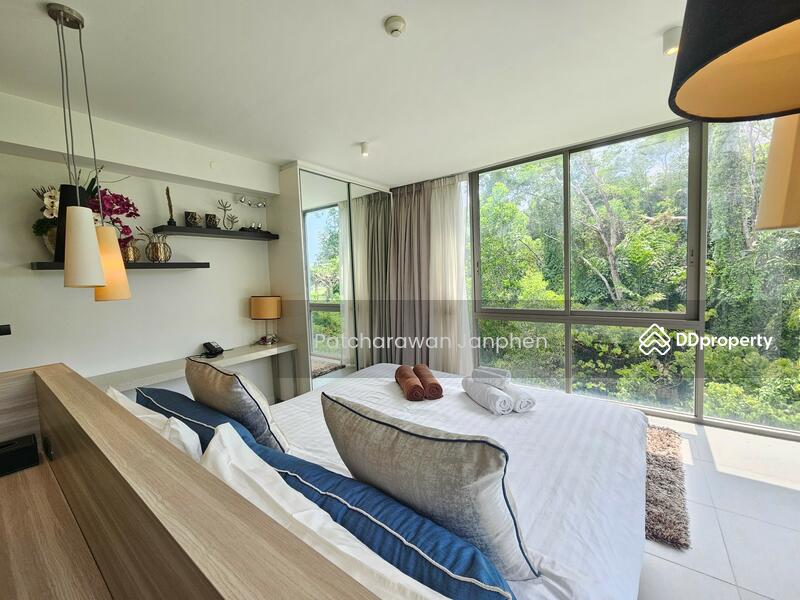 For Rent - Ocean Stone, Phuket
