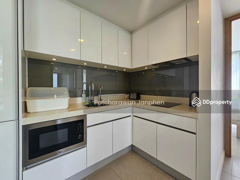 For Rent - Ocean Stone, Phuket