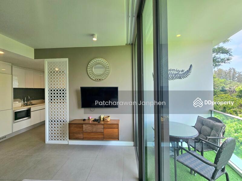 ให้เช่า - Ocean Stone : โอเชี่ยน สโตน, ภูเก็ต
