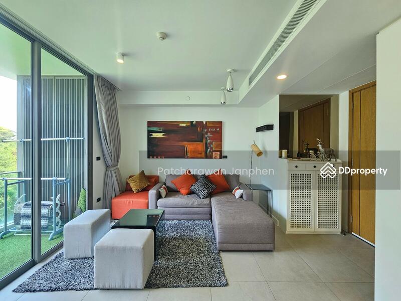 ให้เช่า - Ocean Stone : โอเชี่ยน สโตน, ภูเก็ต