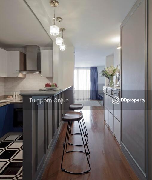 Prime Mansion Sukhumvit 31, Bangkok, 222 Soi Sukhumvit 31, Sukhumvit Road, Khlong Tan Nua, Watthana, Bangkok, 2 Bedrooms, 80 sqm, Condo For Sale, by Tulaporn Onjun, 11346092 - DDproperty.com