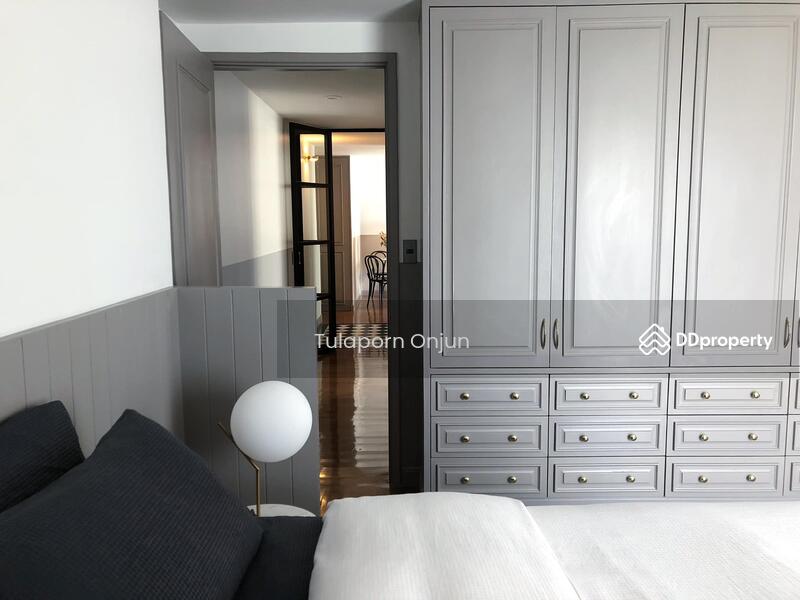 Prime Mansion Sukhumvit 31 : ไพรม แมนชั่น สุขุมวิท 31, กรุงเทพ, 222 ซอยสุขุมวิท 31 ถนนสุขุมวิท, คลองตันเหนือ, วัฒนา, กรุงเทพ, 80 ตร.ม., คอนโด ขาย, โดย Tulaporn Onjun, 11346092 - DDproperty.com