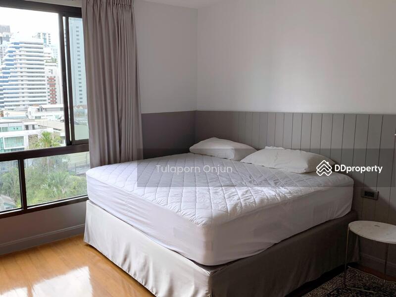 Prime Mansion Sukhumvit 31, Bangkok, 222 Soi Sukhumvit 31, Sukhumvit Road, Khlong Tan Nua, Watthana, Bangkok, 2 Bedrooms, 80 sqm, Condo For Sale, by Tulaporn Onjun, 11346092 - DDproperty.com