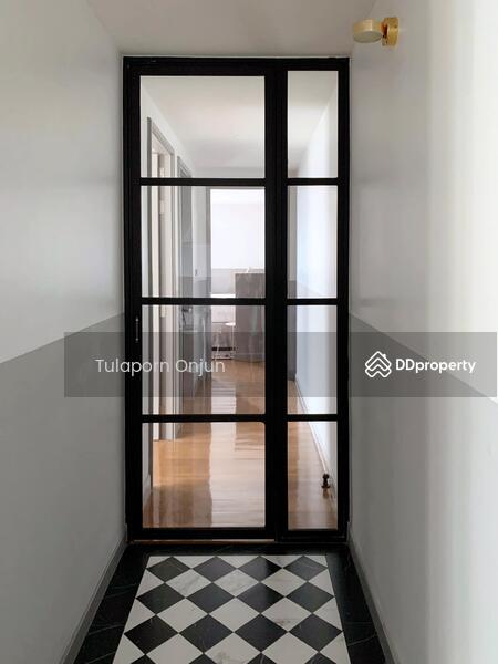 Prime Mansion Sukhumvit 31, Bangkok, 222 Soi Sukhumvit 31, Sukhumvit Road, Khlong Tan Nua, Watthana, Bangkok, 2 Bedrooms, 80 sqm, Condo For Sale, by Tulaporn Onjun, 11346092 - DDproperty.com