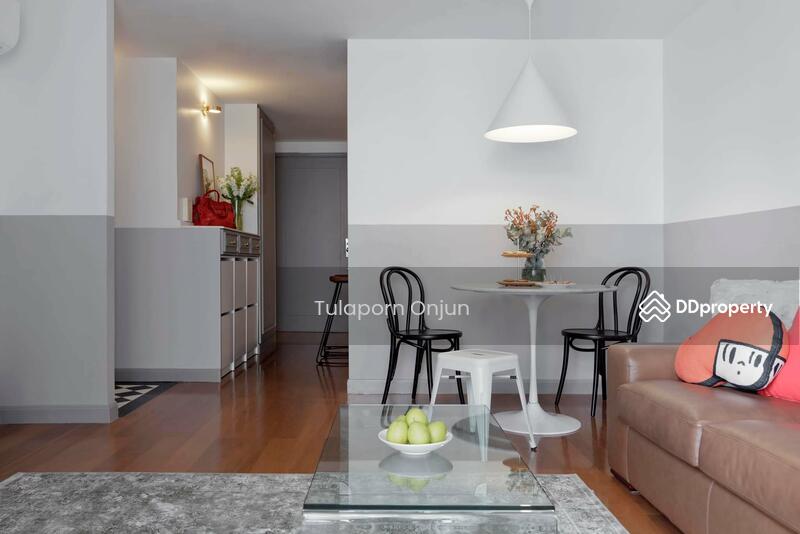 Prime Mansion Sukhumvit 31, Bangkok, 222 Soi Sukhumvit 31, Sukhumvit Road, Khlong Tan Nua, Watthana, Bangkok, 2 Bedrooms, 80 sqm, Condo For Sale, by Tulaporn Onjun, 11346092 - DDproperty.com