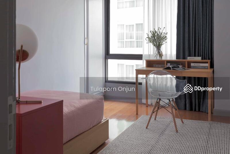 Prime Mansion Sukhumvit 31, Bangkok, 222 Soi Sukhumvit 31, Sukhumvit Road, Khlong Tan Nua, Watthana, Bangkok, 2 Bedrooms, 80 sqm, Condo For Sale, by Tulaporn Onjun, 11346092 - DDproperty.com