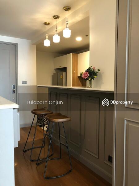 Prime Mansion Sukhumvit 31, Bangkok, 222 Soi Sukhumvit 31, Sukhumvit Road, Khlong Tan Nua, Watthana, Bangkok, 2 Bedrooms, 80 sqm, Condo For Sale, by Tulaporn Onjun, 11346092 - DDproperty.com