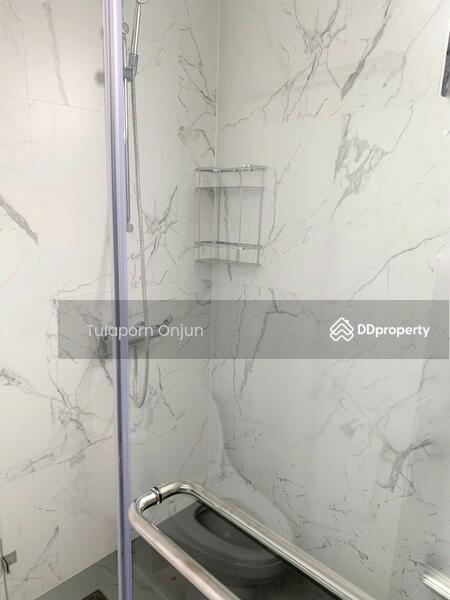Prime Mansion Sukhumvit 31, Bangkok, 222 Soi Sukhumvit 31, Sukhumvit Road, Khlong Tan Nua, Watthana, Bangkok, 2 Bedrooms, 80 sqm, Condo For Sale, by Tulaporn Onjun, 11346092 - DDproperty.com