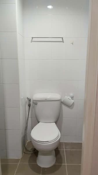 Lumpini Mega City Bangna, Samut Prakan, Bang Na-Trat Frontage Rd, Bang Kaeo, Bang Plee, Samut Prakan, 1 Bedroom, 23 sqm, Condo For Rent, by คุณ ภัทรานิษฐ์, 11346131 - DDproperty.com