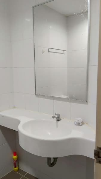 Lumpini Mega City Bangna, Samut Prakan, Bang Na-Trat Frontage Rd, Bang Kaeo, Bang Plee, Samut Prakan, 1 Bedroom, 23 sqm, Condo For Rent, by คุณ ภัทรานิษฐ์, 11346131 - DDproperty.com