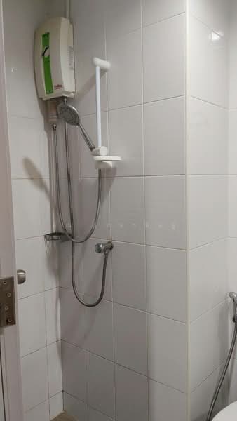 Lumpini Mega City Bangna, Samut Prakan, Bang Na-Trat Frontage Rd, Bang Kaeo, Bang Plee, Samut Prakan, 1 Bedroom, 23 sqm, Condo For Rent, by คุณ ภัทรานิษฐ์, 11346131 - DDproperty.com